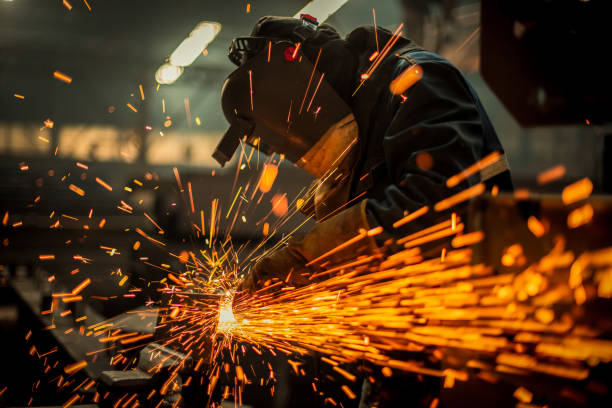 Best Welding Equipment Sales and Repair in Aubrey, TX