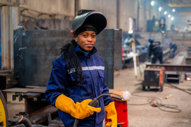 Best Pipe Welding in Aubrey, TX