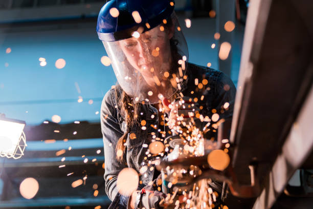 Best Marine and Shipbuilding Welding in Aubrey, TX