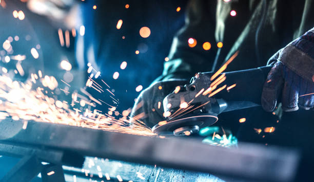 Best Automotive Welding in Aubrey, TX